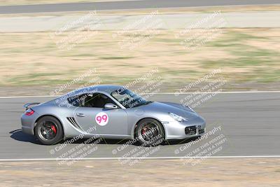 media/Feb-11-2023-Speed Ventures (Sat) [[03d768e39e]]/3-Orange/session 3 turn 9/